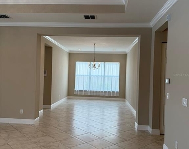 16015 Cape Coral Drive - Photo Thumbnail 9