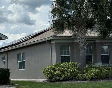16015 Cape Coral Drive - Photo Thumbnail 3