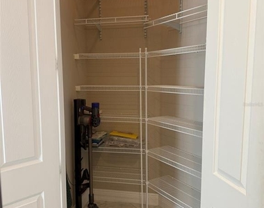 16015 Cape Coral Drive - Photo Thumbnail 11