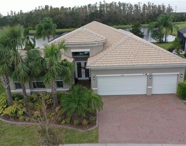 16015 Cape Coral Drive - Photo Thumbnail 1