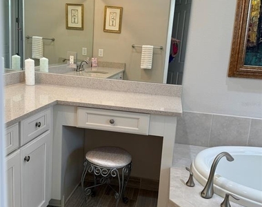16015 Cape Coral Drive - Photo Thumbnail 21