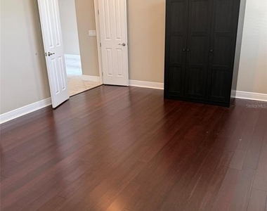 16015 Cape Coral Drive - Photo Thumbnail 28