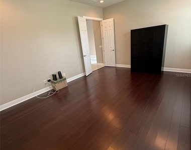 16015 Cape Coral Drive - Photo Thumbnail 27