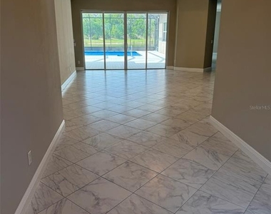 16015 Cape Coral Drive - Photo Thumbnail 6