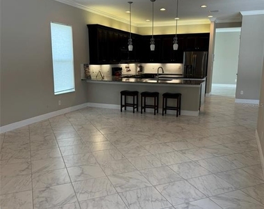16015 Cape Coral Drive - Photo Thumbnail 14