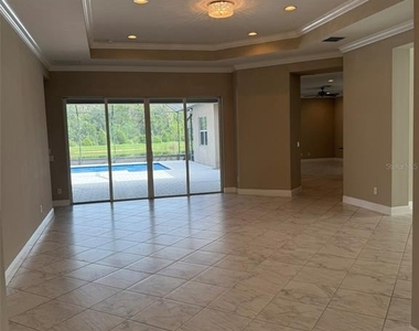 16015 Cape Coral Drive - Photo Thumbnail 7