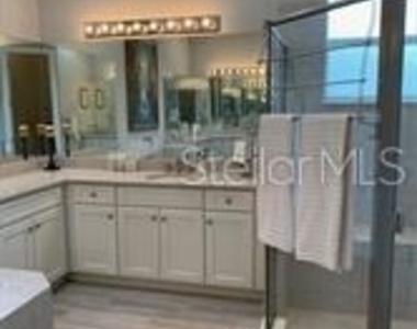 16015 Cape Coral Drive - Photo Thumbnail 23
