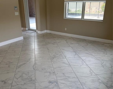 16015 Cape Coral Drive - Photo Thumbnail 17