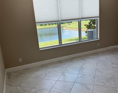 16015 Cape Coral Drive - Photo Thumbnail 16
