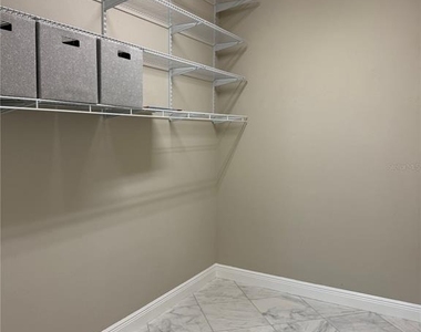 16015 Cape Coral Drive - Photo Thumbnail 35