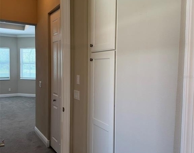 16015 Cape Coral Drive - Photo Thumbnail 26