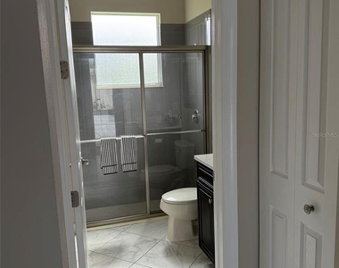 16015 Cape Coral Drive - Photo Thumbnail 18