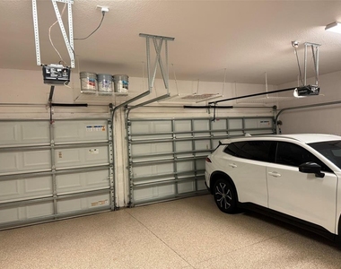 16015 Cape Coral Drive - Photo Thumbnail 36