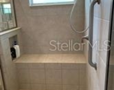 16015 Cape Coral Drive - Photo Thumbnail 25
