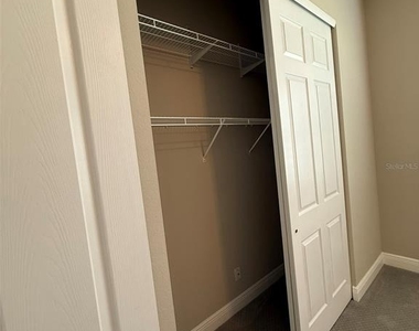 16015 Cape Coral Drive - Photo Thumbnail 33