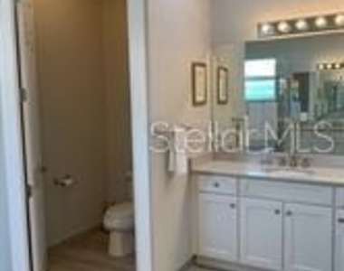 16015 Cape Coral Drive - Photo Thumbnail 22