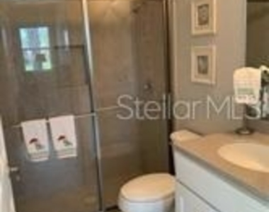 16015 Cape Coral Drive - Photo Thumbnail 30
