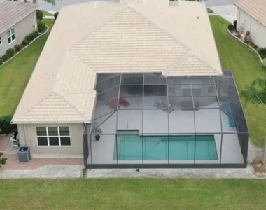 16015 Cape Coral Drive - Photo Thumbnail 2