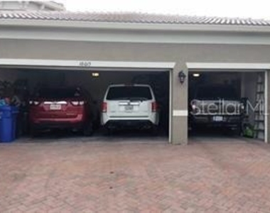 16015 Cape Coral Drive - Photo Thumbnail 37