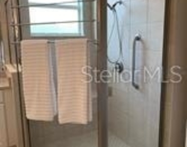 16015 Cape Coral Drive - Photo Thumbnail 24