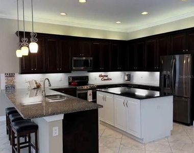 16015 Cape Coral Drive - Photo Thumbnail 10