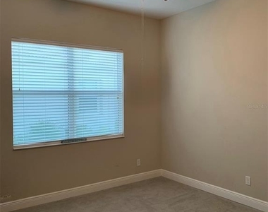 16015 Cape Coral Drive - Photo Thumbnail 32