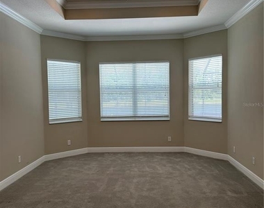 16015 Cape Coral Drive - Photo Thumbnail 19