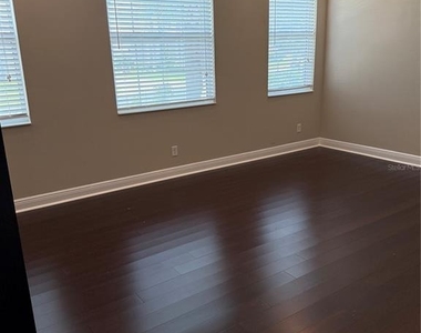 16015 Cape Coral Drive - Photo Thumbnail 29