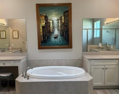 16015 Cape Coral Drive - Photo Thumbnail 20