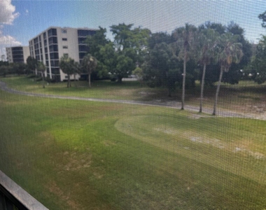 800 Cove Cay Drive - Photo Thumbnail 13