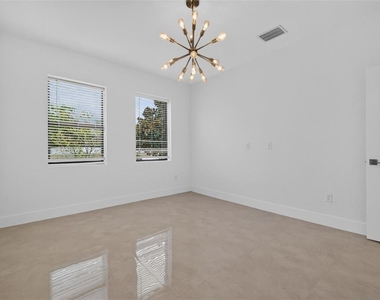 6336 Chorus Drive - Photo Thumbnail 36