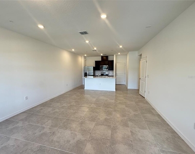 11411 Harborview Street - Photo Thumbnail 2