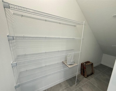 11411 Harborview Street - Photo Thumbnail 5