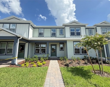 11411 Harborview Street - Photo Thumbnail 1