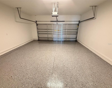 11411 Harborview Street - Photo Thumbnail 14