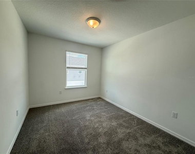 11411 Harborview Street - Photo Thumbnail 10