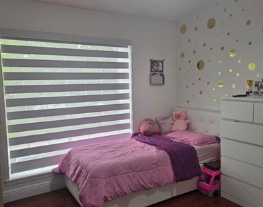 1811 Bentley Blvd - Photo Thumbnail 11