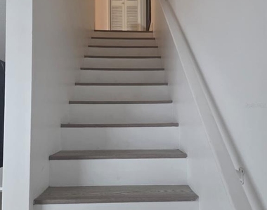 1811 Bentley Blvd - Photo Thumbnail 5