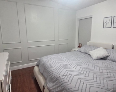 1811 Bentley Blvd - Photo Thumbnail 9