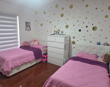 1811 Bentley Blvd - Photo Thumbnail 10