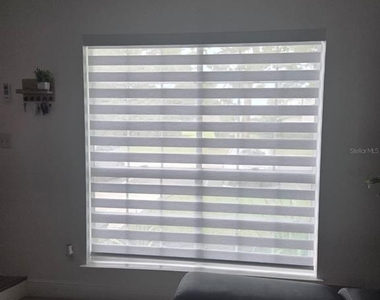 1811 Bentley Blvd - Photo Thumbnail 4