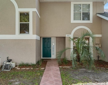 2234 Cypress Knee Loop - Photo Thumbnail 23