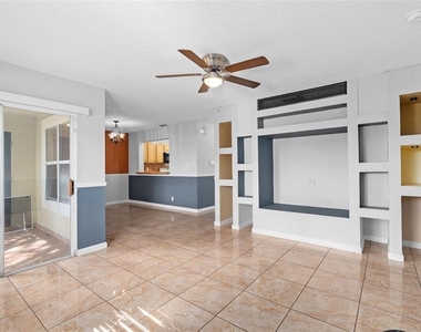 2234 Cypress Knee Loop - Photo Thumbnail 7