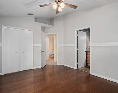 2234 Cypress Knee Loop - Photo Thumbnail 8
