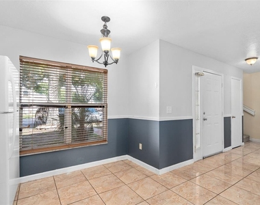2234 Cypress Knee Loop - Photo Thumbnail 14