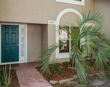 2234 Cypress Knee Loop - Photo Thumbnail 22