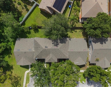 2234 Cypress Knee Loop - Photo Thumbnail 30