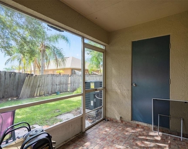2234 Cypress Knee Loop - Photo Thumbnail 20