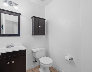 2234 Cypress Knee Loop - Photo Thumbnail 6