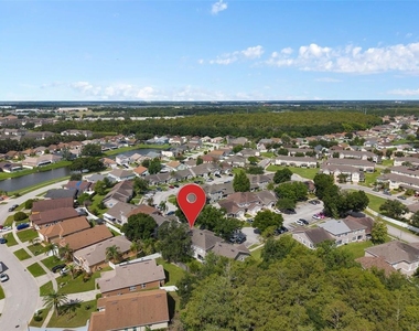 2234 Cypress Knee Loop - Photo Thumbnail 24